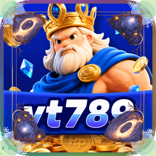 vt789 — galeri pratinjau Resmi APK