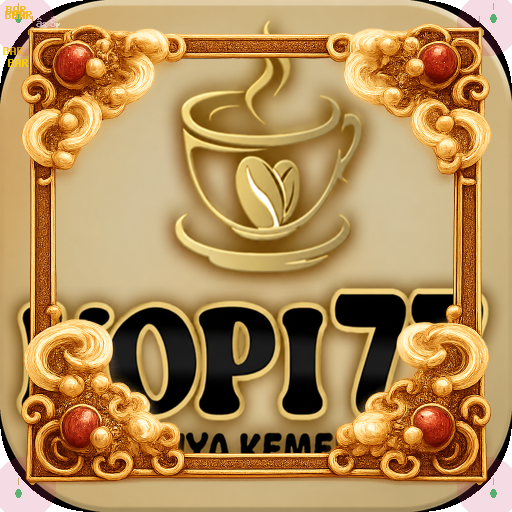 kopi77 — mitra unggulan